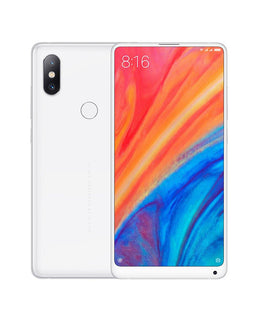 Xiaomi Mi Mix 2s