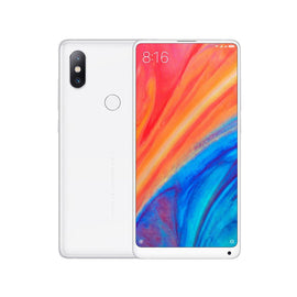 Xiaomi Mi Mix 2s