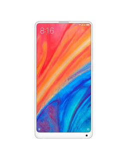 Xiaomi Mi Mix 2s